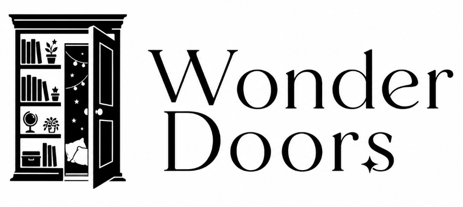 Wonder Doors, Hidden Bookcase Doors, handcrafted in Auckland